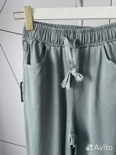 Женские вещи