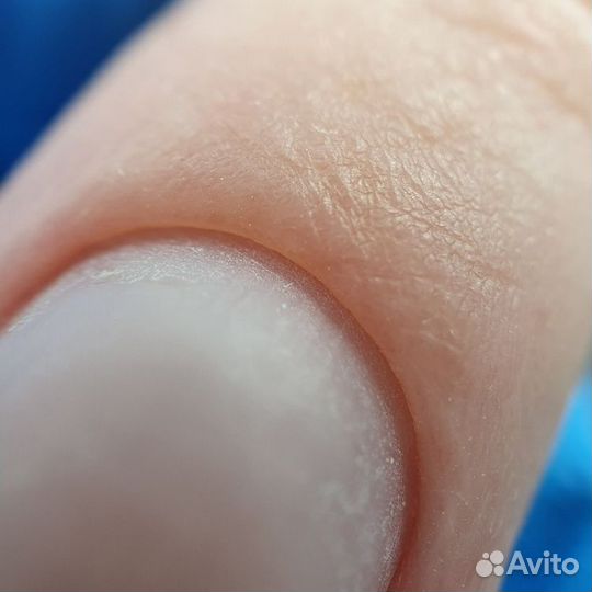 Наращивание ногтей, гель лак, маникюр