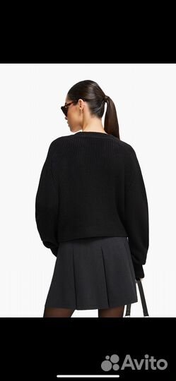 Кардиган Toptop