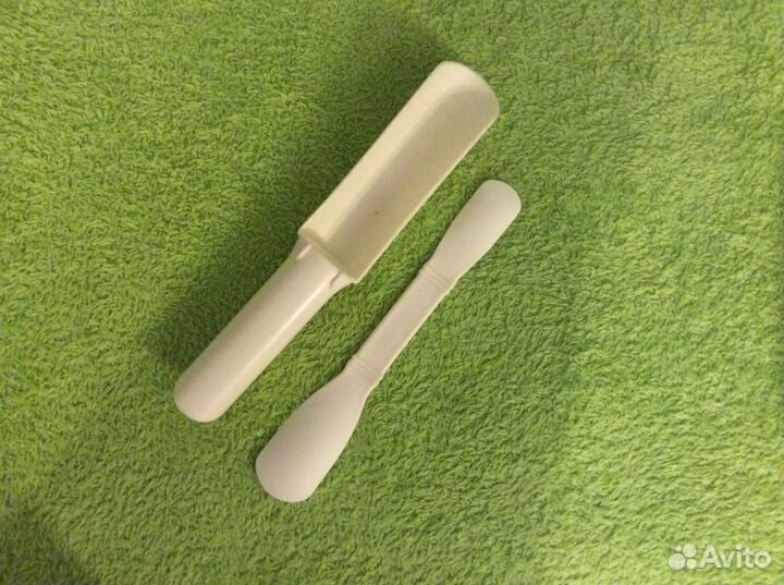 Товары для кухни