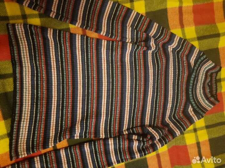 Женские вещи пакетом 44 46