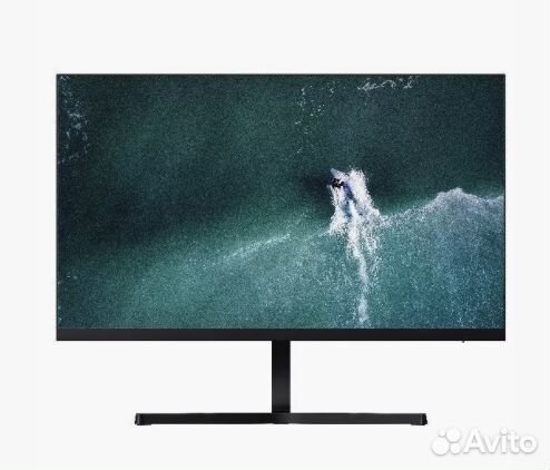 Монитор Xiaomi Mi Desktop Monitor 1С - Новый