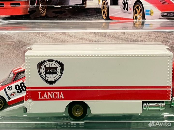 Hot wheels для авито доставки