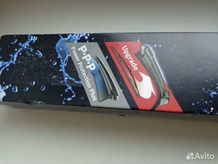 Щетки стеклоочистителя bosch aerotwin AR 552 S