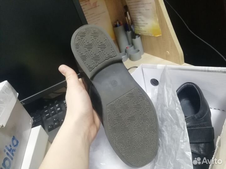 Крокодилы бархатные кефтиме