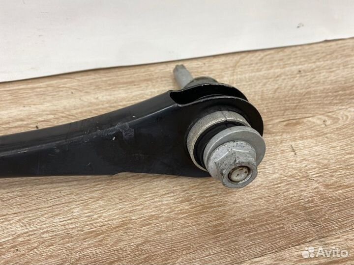 Рычаг задней подвески задний Bmw 3 F30 N47D20 2013