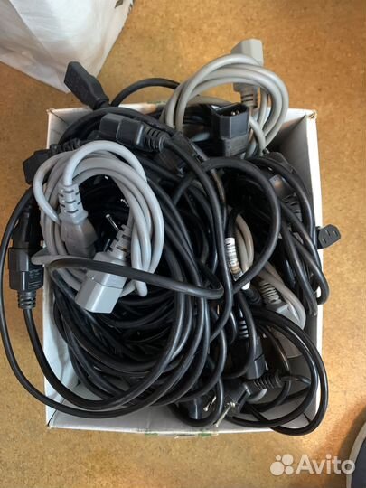 Ибп APC Back-UPS CS 500