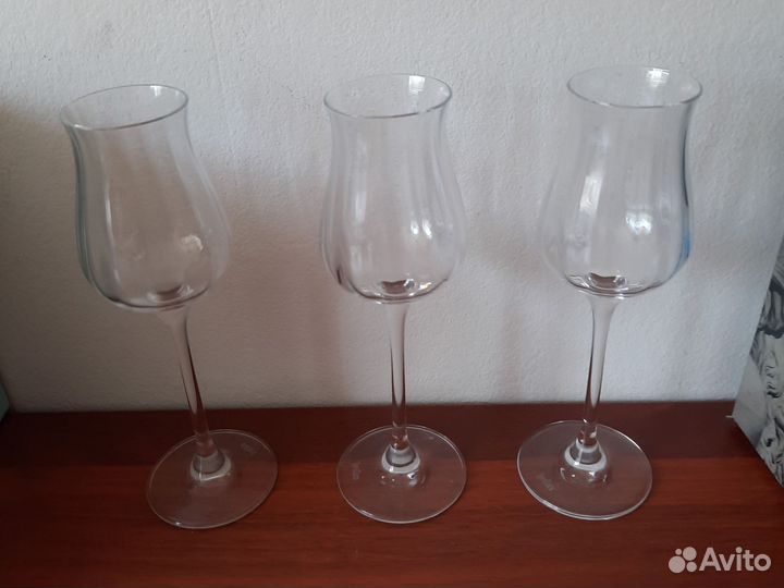 Наборы посуды: иранские, немецкие, английские