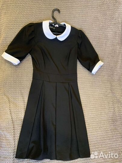 Школьная форма 170