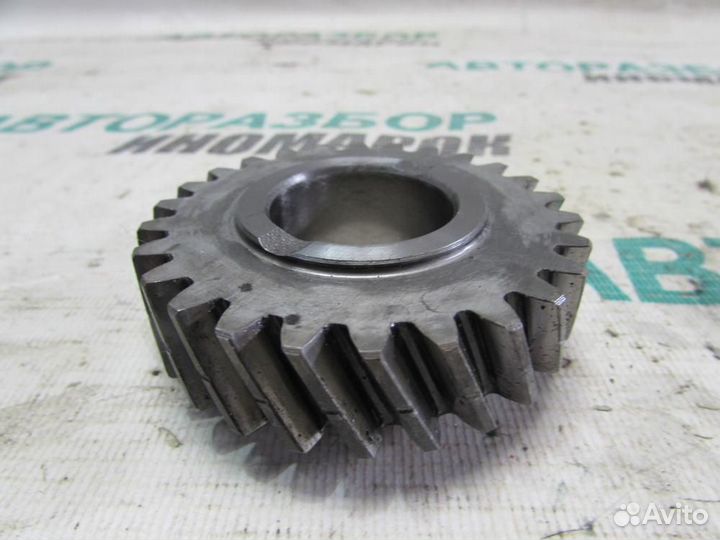 Шестерня задней передачи для Ford Mondeo 3 2000-20