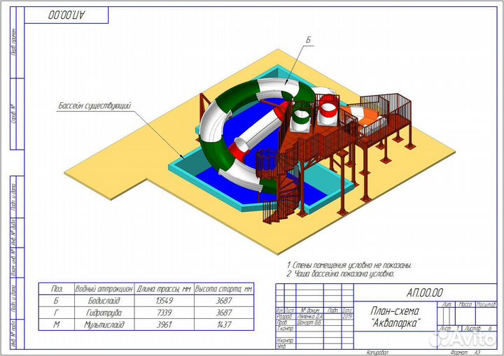 Инженер-конструктор