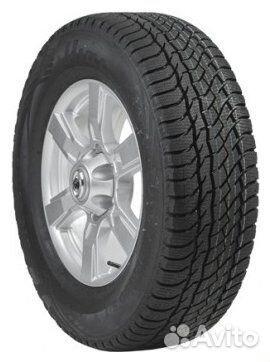 Viatti Bosco S/T V-526 225/55 R18 102T