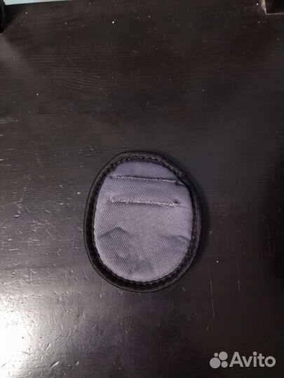 Детское автокресло от 0 до 13