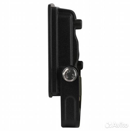 Прожектор светодиодный 10Вт 4000К 800Лм IP65