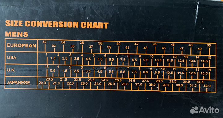 Мотокеды, мотокроссовки 42,43,44