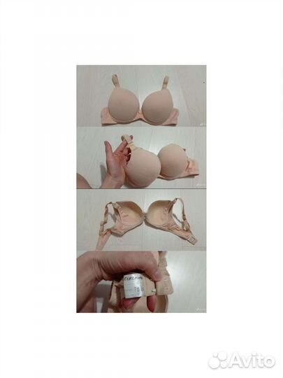 Вещи для беременных 42