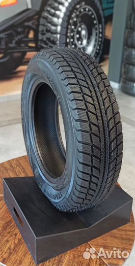 Белшина Artmotion Snow Бел-347 175/70 R13