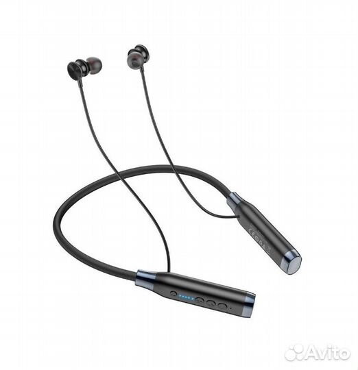 Беспроводные наушники Hoco ES62