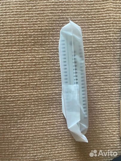 Медиаконвертер Allied Telesis AT-MMC2000/SC-60