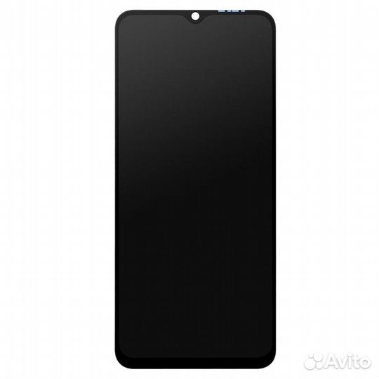 Дисплей для Vivo Y31 2021 Ремонт/Продажа