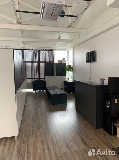 Свободного назначения, 240 м²