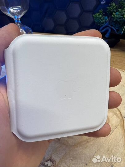 Magsafe Charger Duo