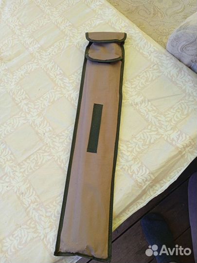 Набор для шашлыка