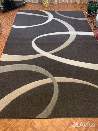 Ковер Premium karpet 200х300