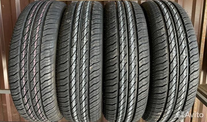 КАМА 365 (241) 135/80 R12 68T