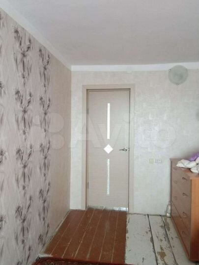 Дом 92 м² на участке 10 сот.