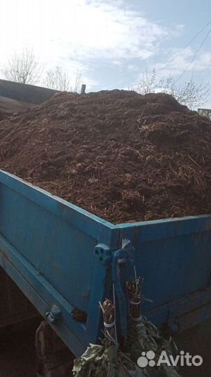 Пгс, опгс,песок(ГАЗЕЛЬ-газон самосвал)