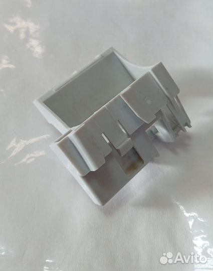 Прессостат стирально машины Bosch 9 000709431