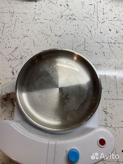 Стерилизатор