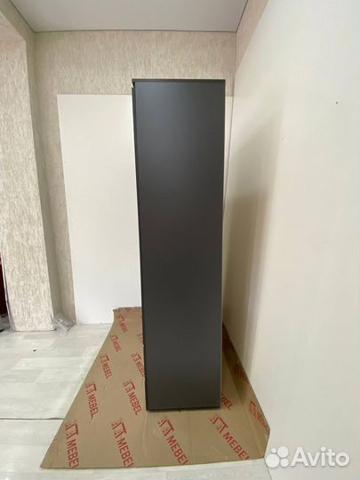 Шкаф новый в наличии с доставкой