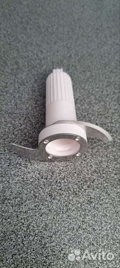 Нож измельчителя блендера,новый