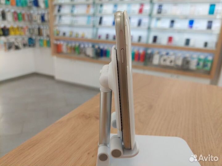 Samsung Galaxy A01, 2/16 ГБ