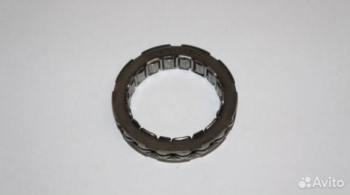 Муфта обгонная сцепления CfMoto, Stels, Hisun