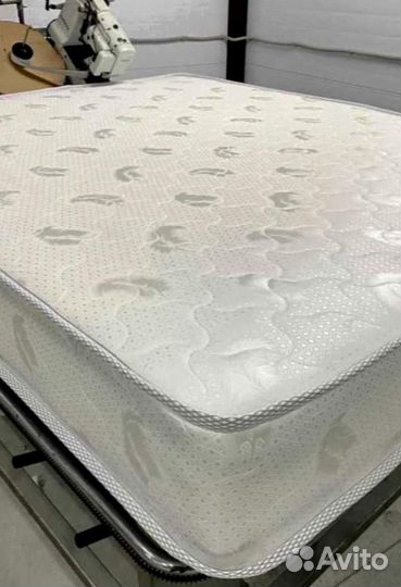 Матрас одно спальный