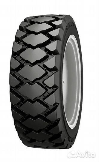 Шины hulk Galaxy 14-17.5