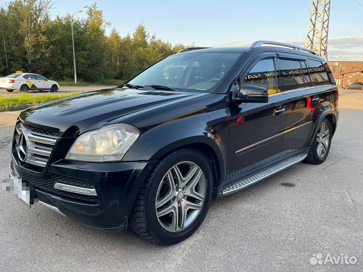 Выкуп авто с запретом, в залоге