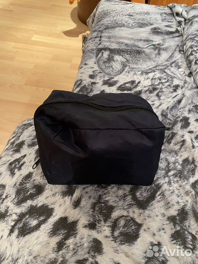 Тонометр автоматический омрон