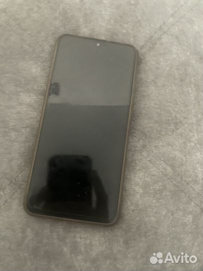 Xiaomi Redmi 9, 3/32 ГБ