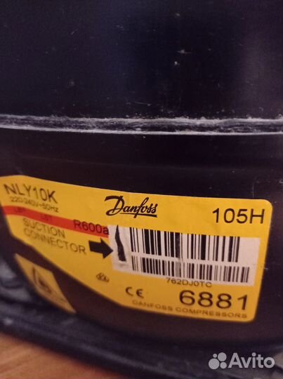 Холодильник snaige rf315-1503a