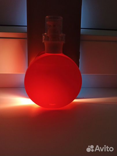 Парфюм редкий снятый оригинал