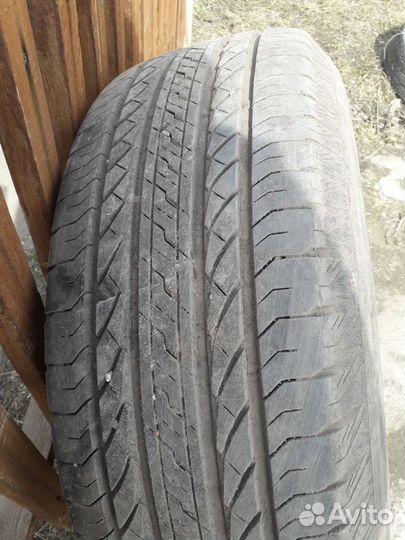 Продаю колёса