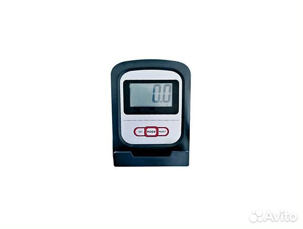 Аэро велосипед Altezani, AB004