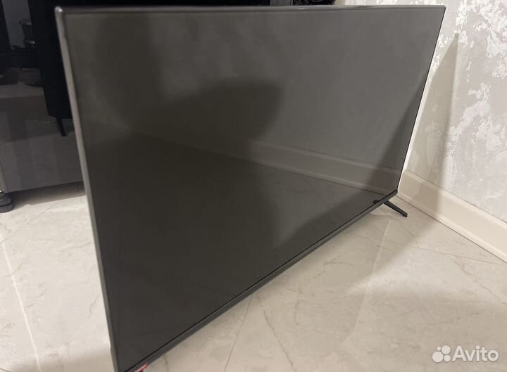 Телевизор Starwing sw-Led40sg300