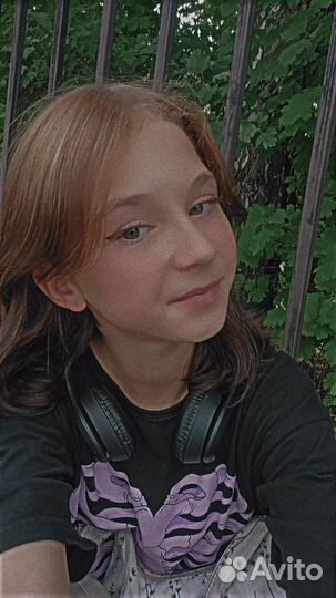 Подработка