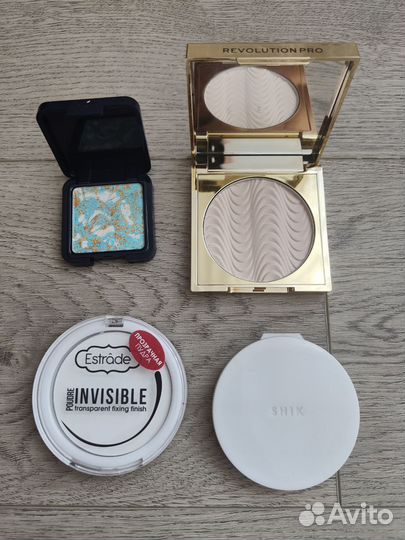 Набор косметики