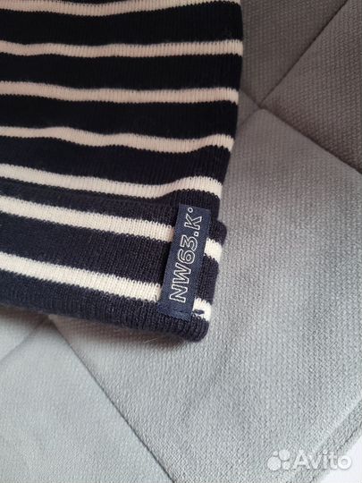 Шапка H&M